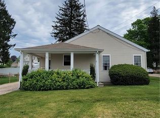 12 York Ave, Westerly, RI 02891