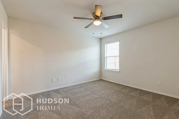 5744 Brook Pr — Photo 9