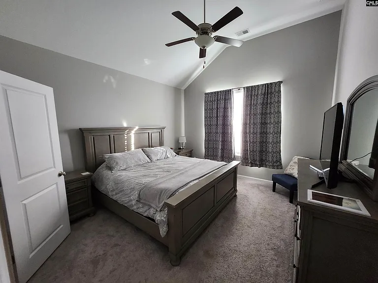 448 Durwin Way — Photo 12