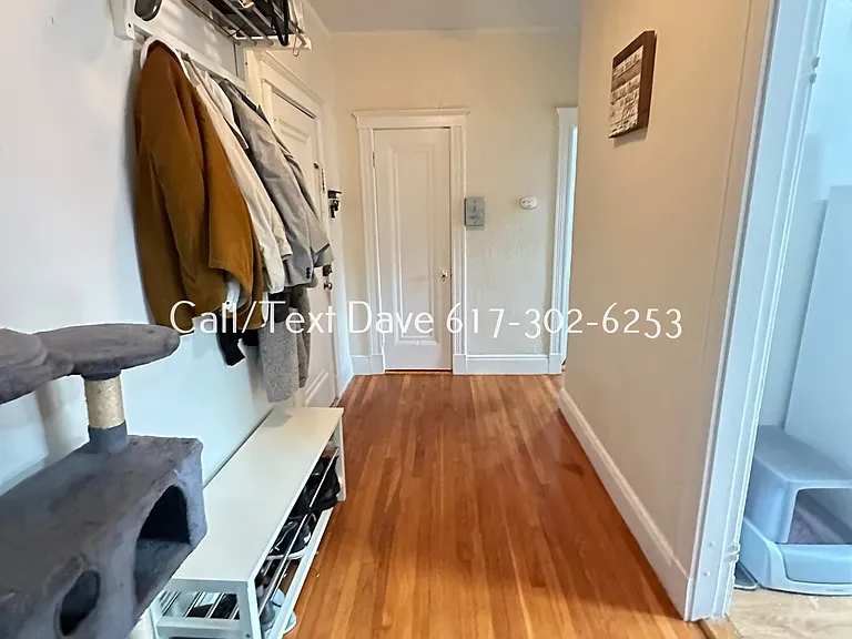 1810 Commonwealth Ave #2 — Photo 2