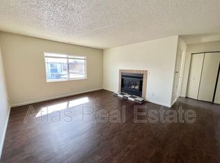 4467 E Pikes Peak Ave, Colorado Springs, CO 80916
