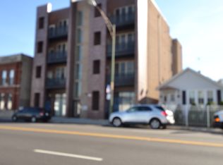 3227 S Archer Ave APT 2E, Chicago, IL 60608