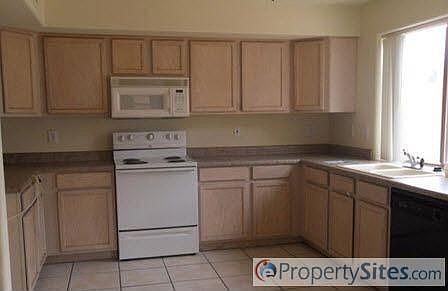 3rd image of 12934 W Palm Ln