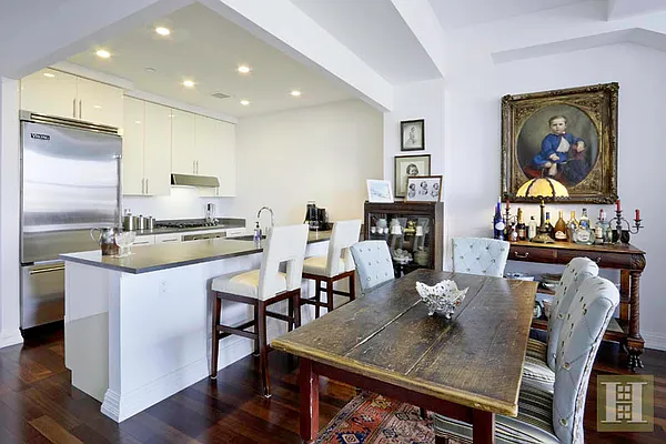 Sold by Halstead Real Estate | media 4