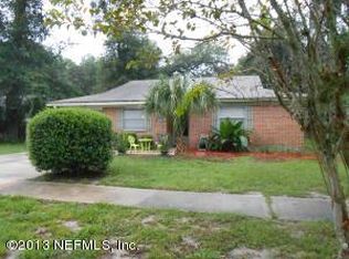 1050 Magnolia Landing Dr, Jacksonville, FL 32233
