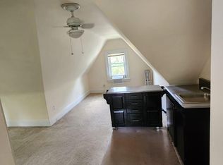 172 Lincoln St FLOOR 3, Montclair, NJ 07042