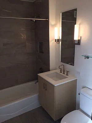 Rented by Greystar | media 29