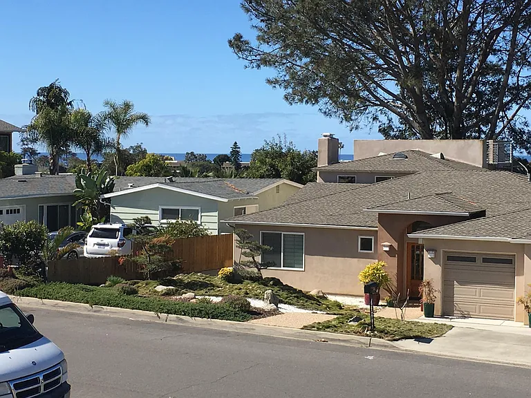 668 Marsolan Ave — Photo 21