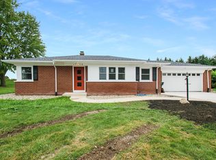 19060 Sundale Dr, South Bend, IN 46614