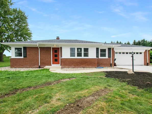 19060 Sundale Dr, South Bend, IN 46614