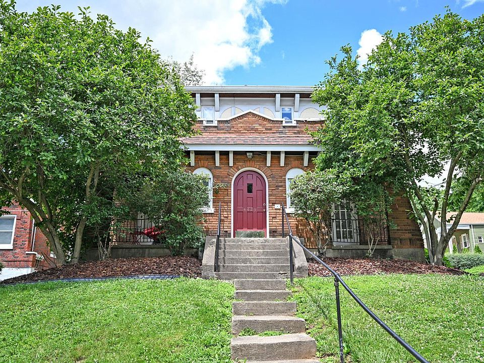 1st image of 4423 Erie Ave