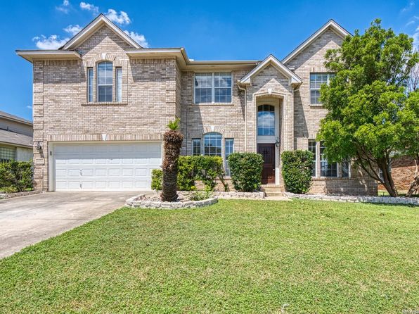 20910 El Suelo Bueno