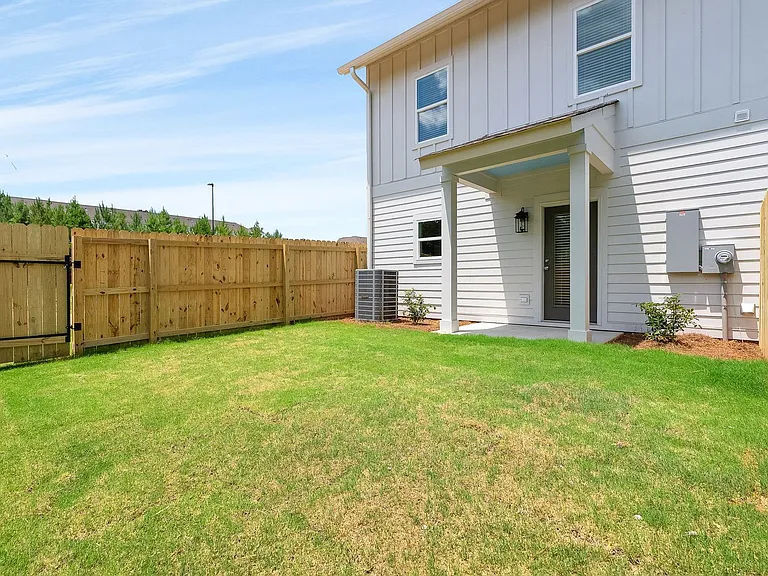 3260 Academy Dr #606 — Photo 19