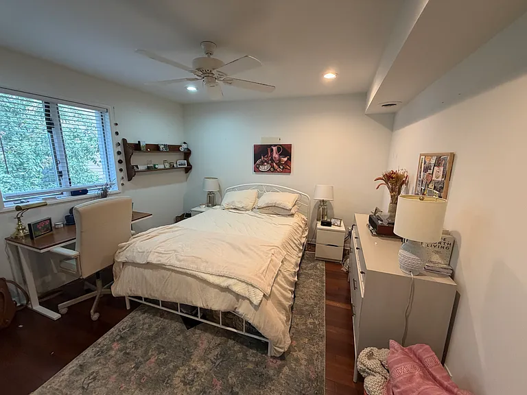 734 S 4th St #2R — Photo 14