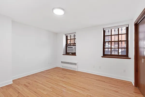 Rented by Corcoran | media 1