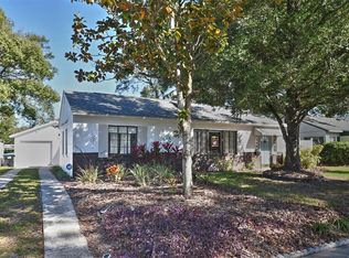 2581 Salisbury Blvd, Winter Park, FL 32789