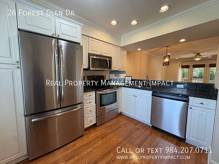 26 Forest Glen Dr — Photo 8