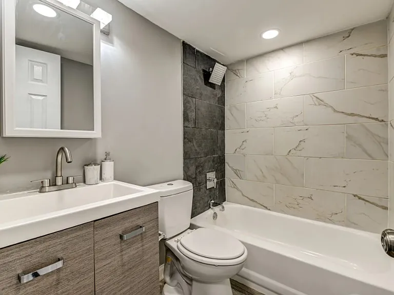 Cedar Court apartments — Photo 6