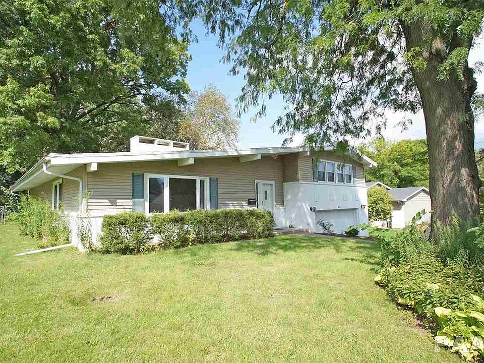 1st image of 1637 W Clarewood Ave