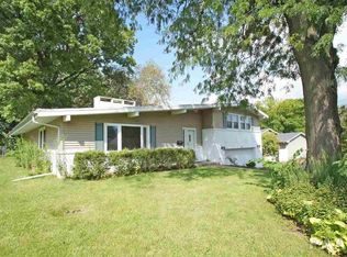 1637 W Clarewood Ave, Peoria, IL