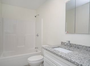 984 Sharon St #202, New Bedford, MA 02745