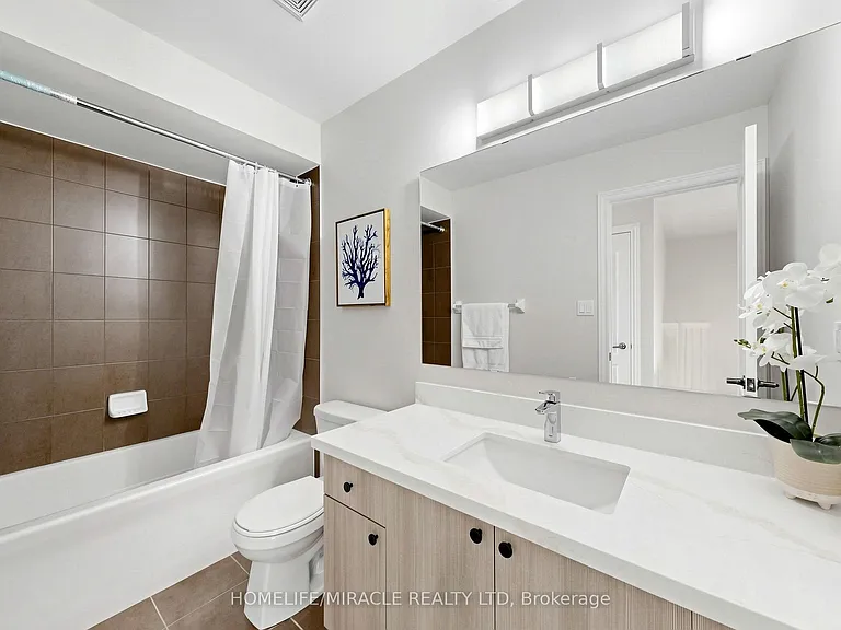 14 Greenwood Dr — Photo 29