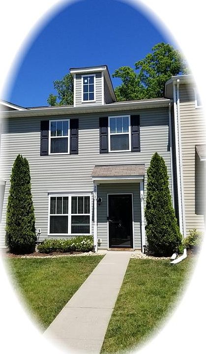 1st image of 3038 Peppers Point