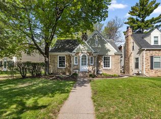 4848 Bloomington Ave, Minneapolis, MN 55417