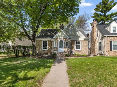 4848 Bloomington Ave, Minneapolis, MN, 55417