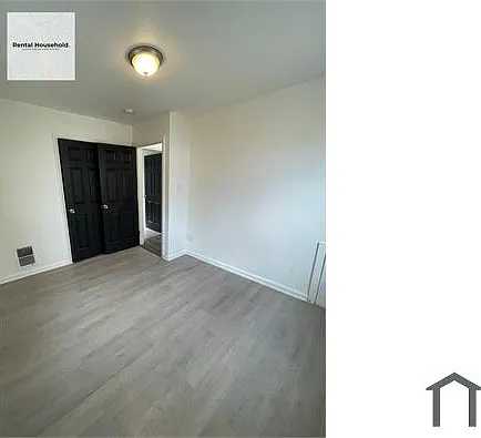 14656 Roselawn St — Photo 9