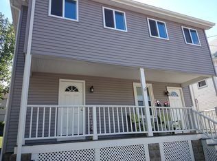 25 Elmira St, Brighton, MA 02135