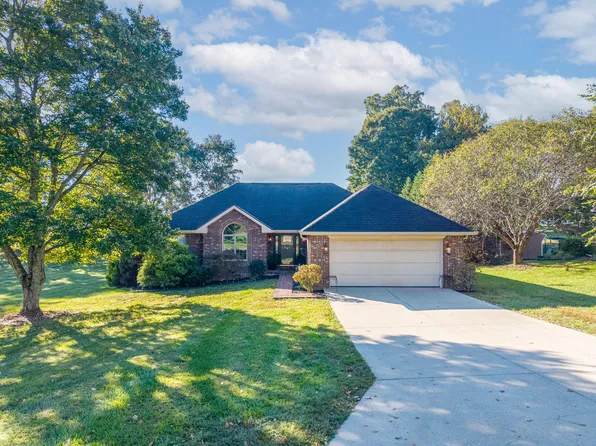 3015 Simpson Dr, Somerset, KY 42503