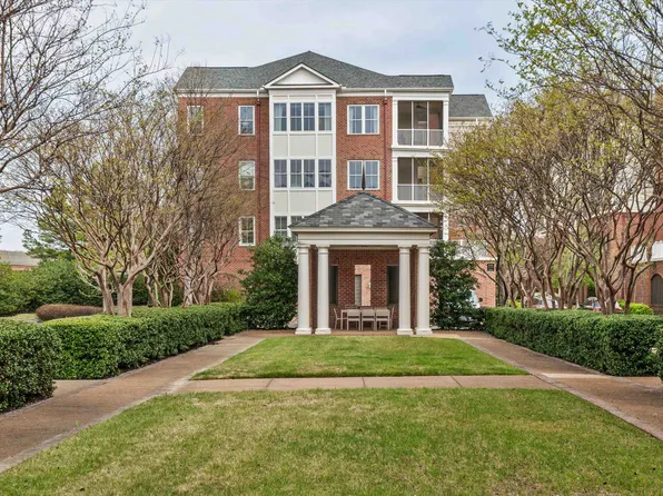 5194 Lexington Club Cv #401-402, Memphis, TN 38117
