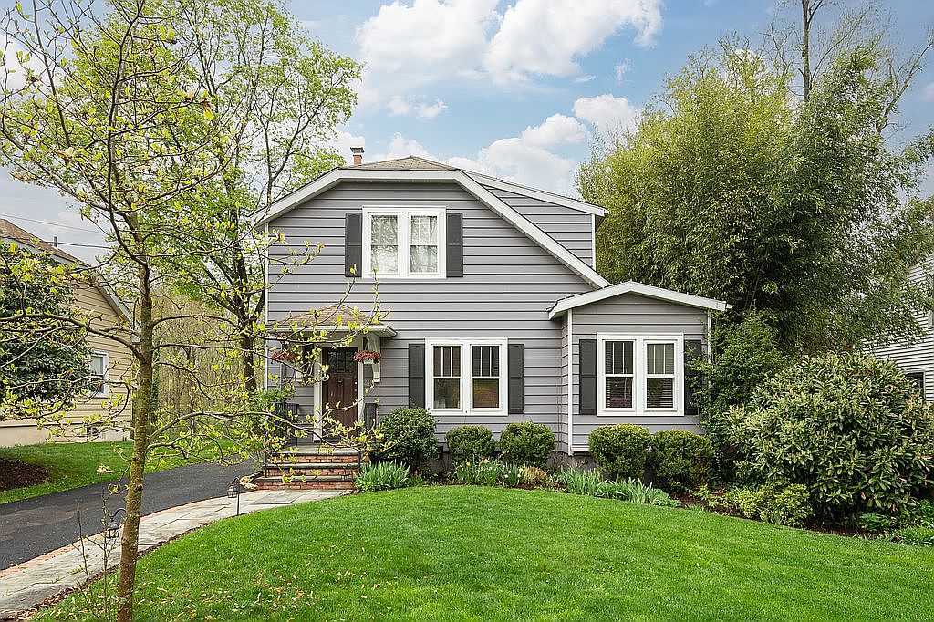 219 Village Rd, Green Village, NJ 07935 Zillow