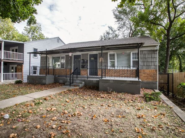 4327-4329 The Paseo #4327A
