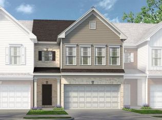 175 Madison St, Holly Springs, GA 30115