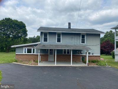 28 Rock Rd, Pine Grove, PA, 17963