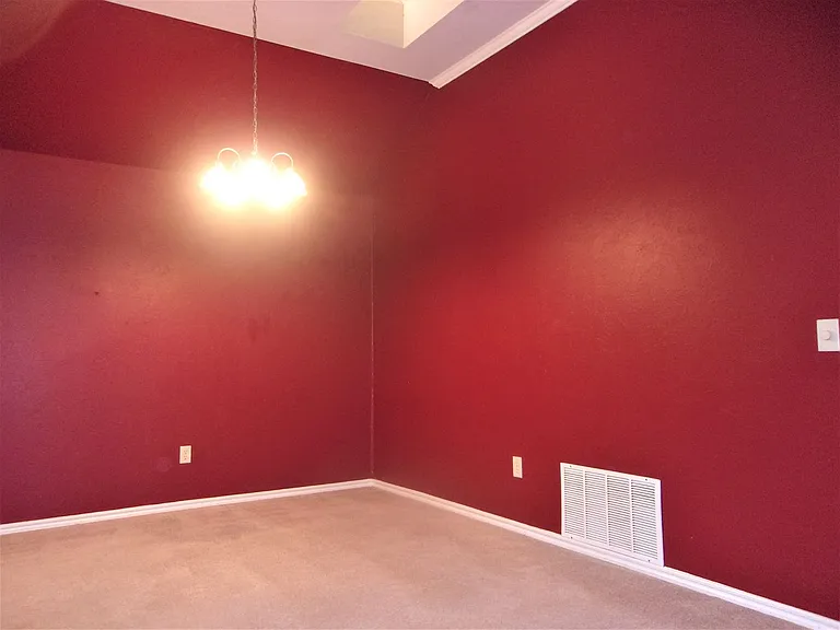 13821 Pawnee Dr — Photo 25