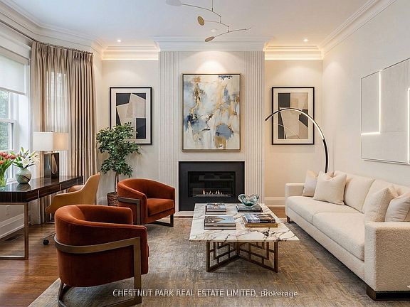 4th image of 340 Spring Garden Ave