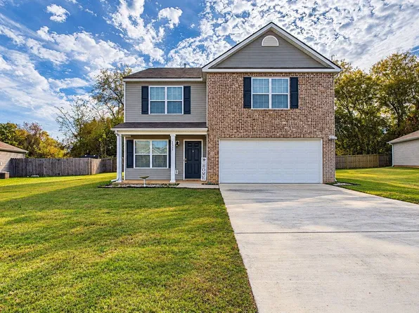2573 Cottonwood Dr, Sevierville, TN 37876
