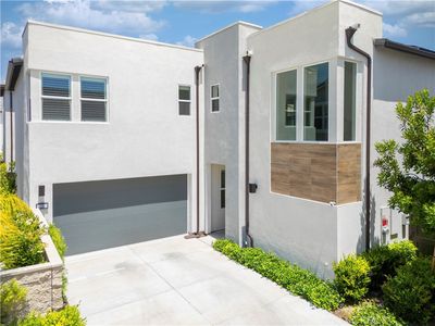 120 Holliston, Lake Forest, CA, 92630