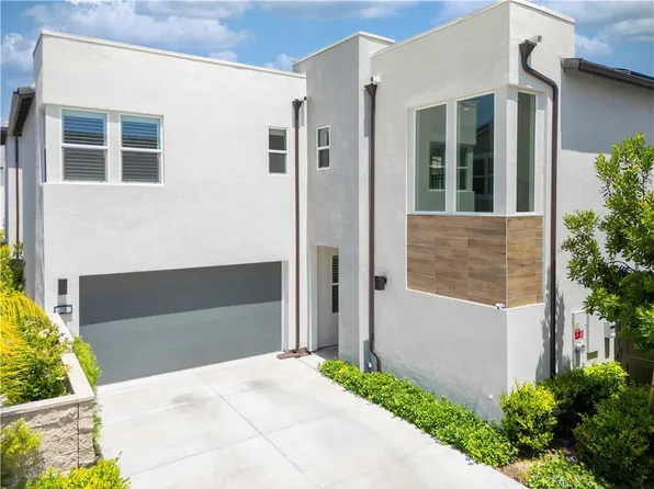 120 Holliston, Lake Forest, CA 92630