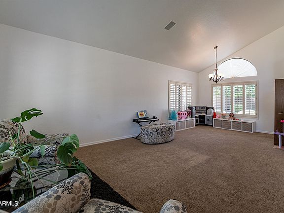 5th image of 7026 W Lone Cactus Dr
