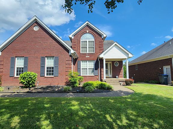 20230812_155531_08152023