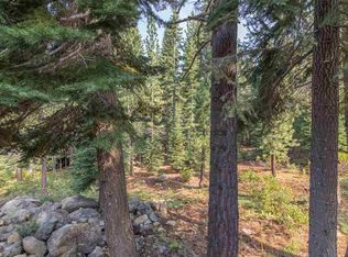 11029 Sitzmark Way, Truckee, CA 96161
