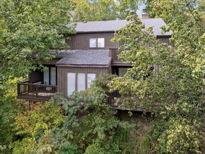 305 Hickory Blf #305, Johnson City, TN, 37601