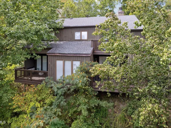 305 Hickory Blf #305, Johnson City, TN 37601