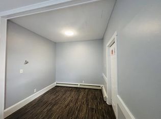 11 Park St #4, Peabody, MA 01960