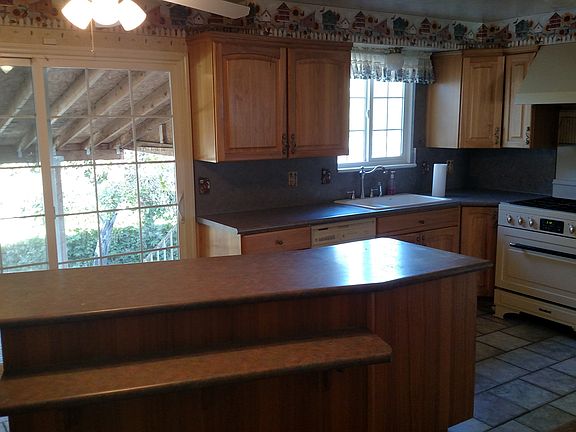 5th image of 3666 W Christy Hill Way