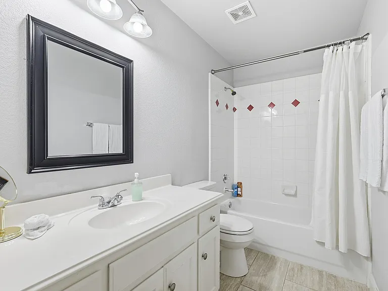 8602 Timber Crest Ct — Photo 7